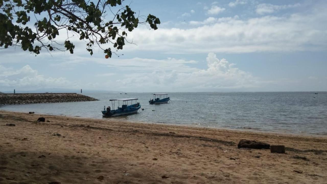 Shady Grove Healing Centre & Homestay W House Rules Please Read Before Booking Sanur Zewnętrze zdjęcie